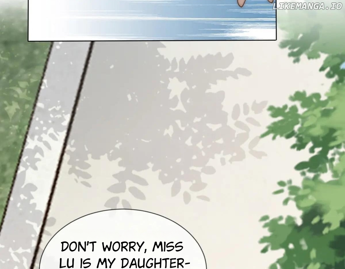 Don't Mess with a Deadly Revenger Chapter 73 - page 42